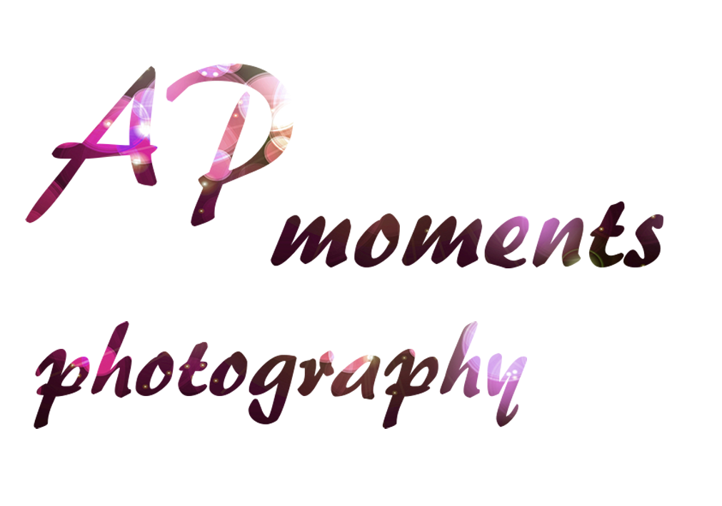 AP Moments Photography
